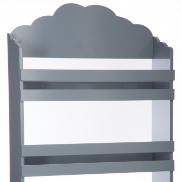 mueble_estanteria_gris_2