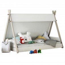 Cama Infantil Montessori Tipi Cama Infantil Montessori Tipi