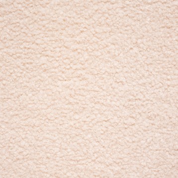 silla_infantil_basile_3