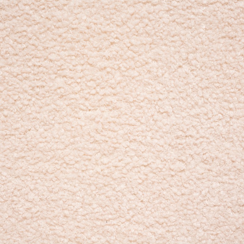 silla_infantil_basile_3