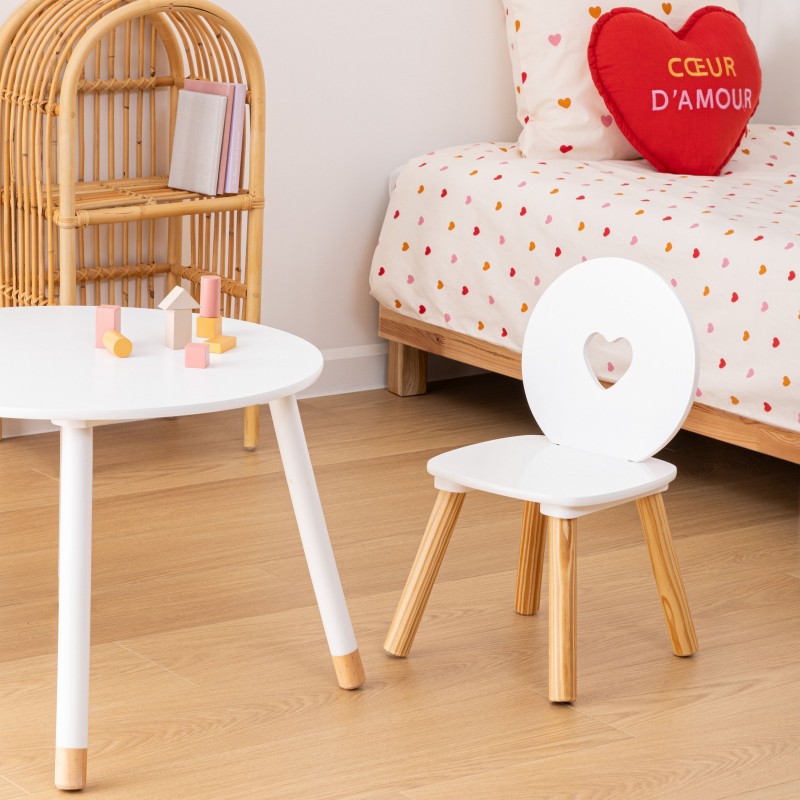 pack_infantil_corazón_ambiente pack_infantil_corazón_ambiente
