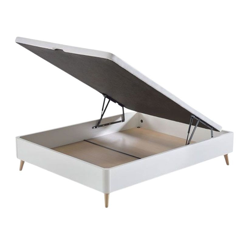 pack_canape_bio_3 pack_canape_bio_3