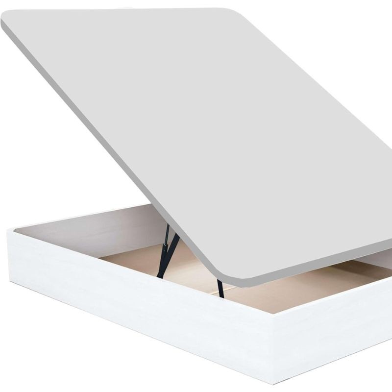 pack_sassy_juvenil_4