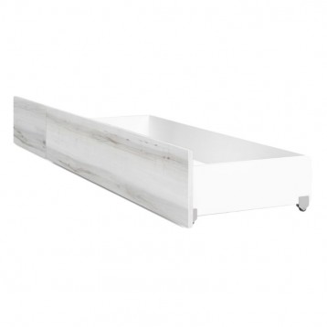 cajón_inferior_rist_1