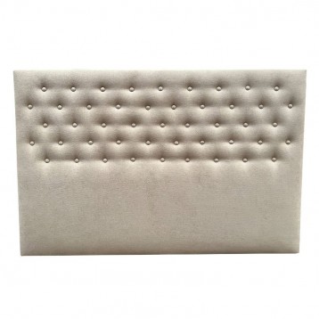 cabecero_inverness_3