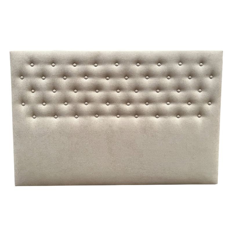 cabecero_inverness_3