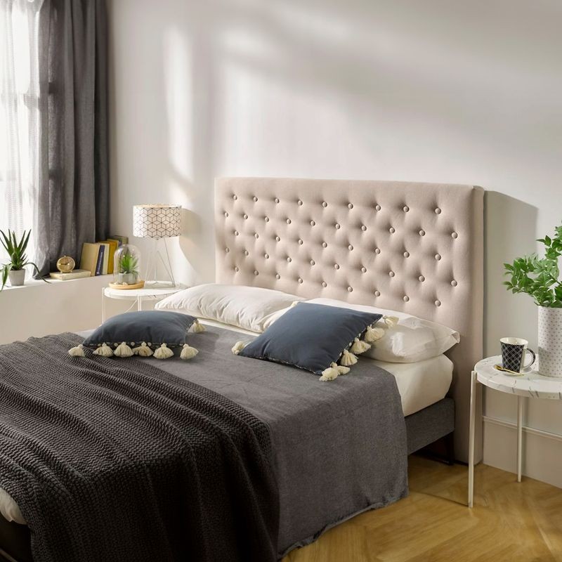 cabecero_inverness_ambiente