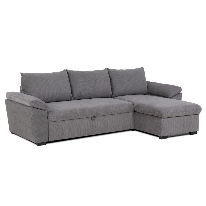 sofa_luis_portada_gris