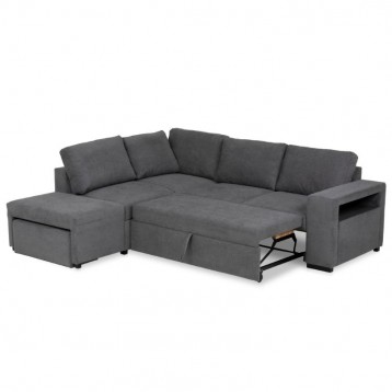 sofa_cama_romeo_gris_1