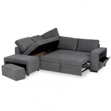 sofa_cama_romeo_gris_2