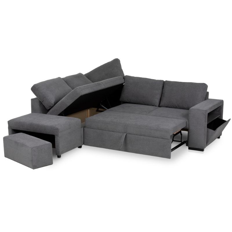 sofa_cama_romeo_gris_2