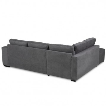 sofa_cama_romeo_gris_3