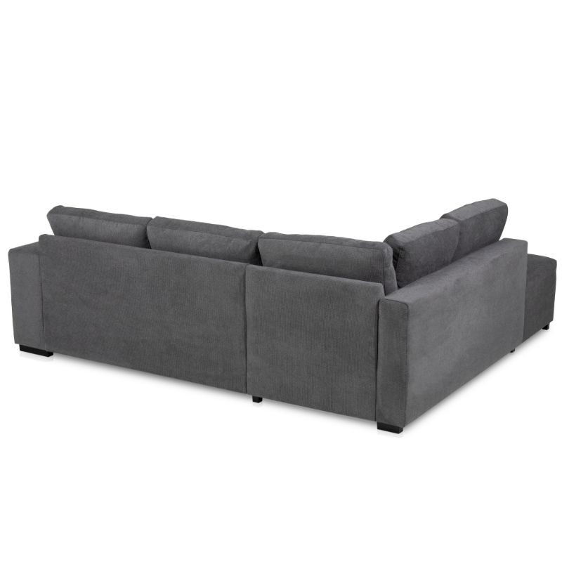 sofa_cama_romeo_gris_3