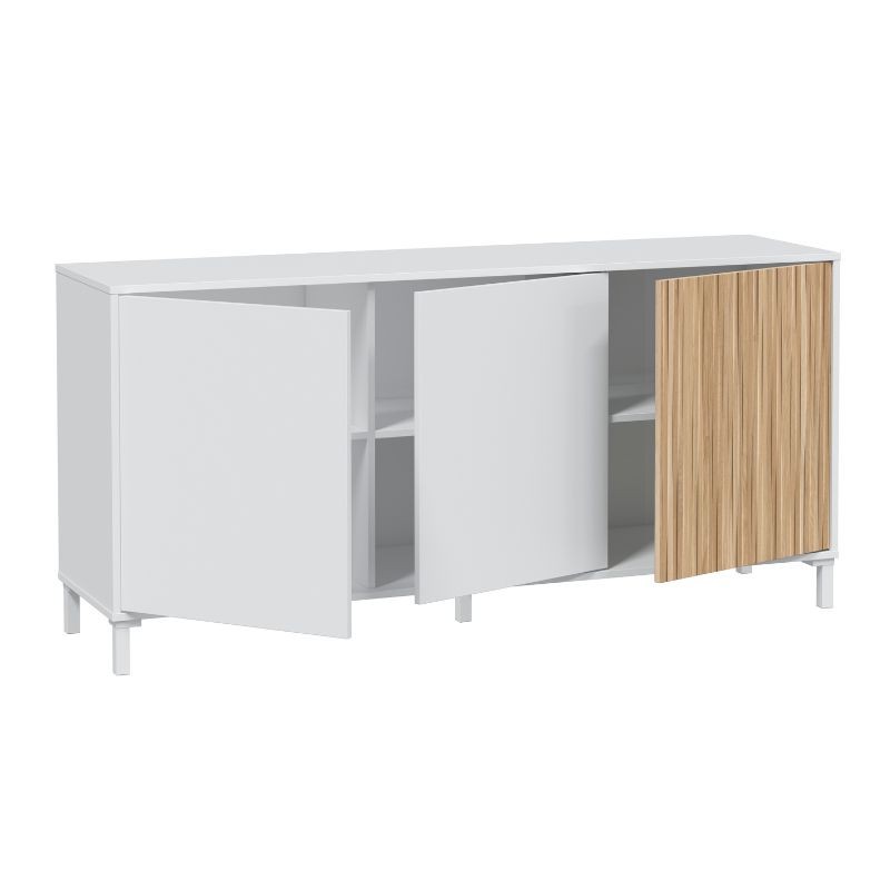 pack_salon_nordico_3