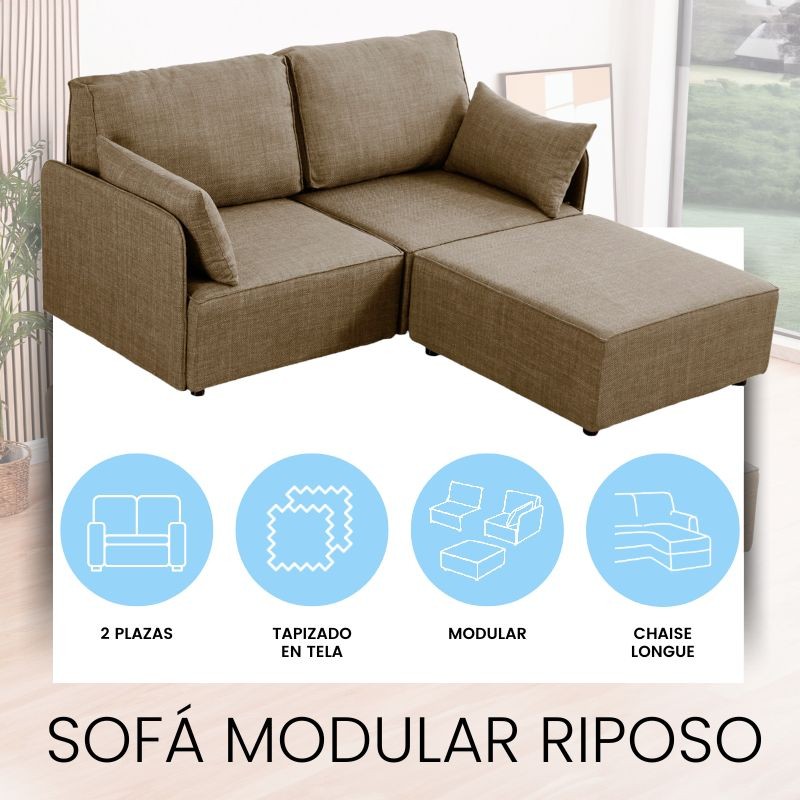 Características_riposo_2plazas