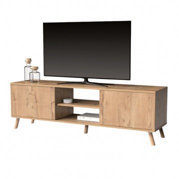 pack_salon_oslo_mesacentro_1