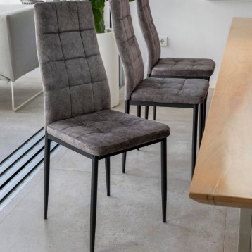 silla_comedor_denia_5