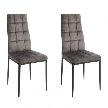 silla_comedor_denia_1