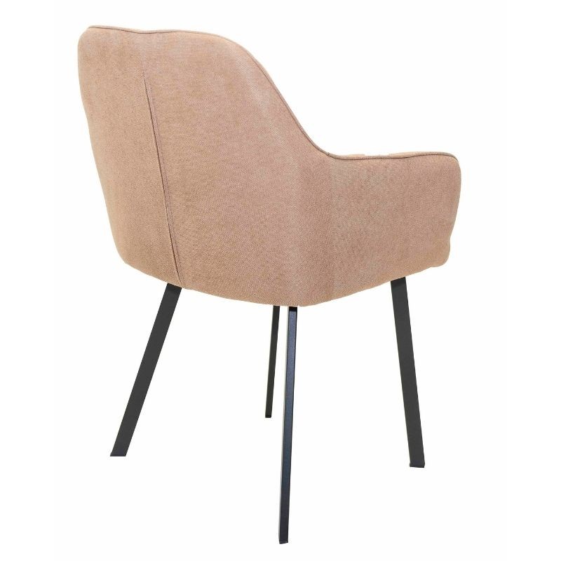 silla_easy_marron_ladeada_1