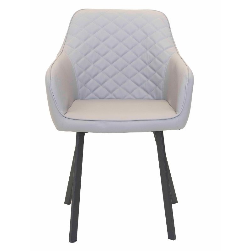 silla_comedor_gris_frontal