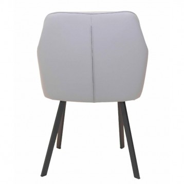 silla_comedor_gris_trasera