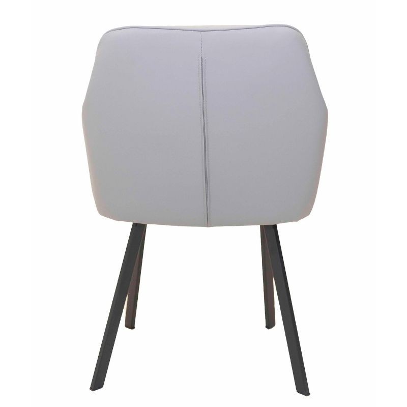 silla_comedor_gris_trasera