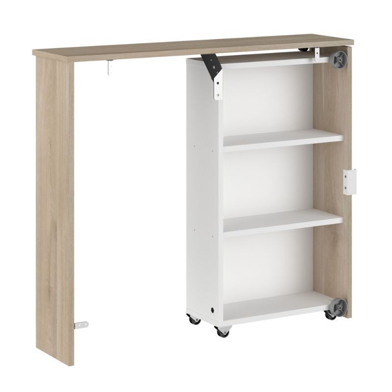 pack_essence_juvenil_2