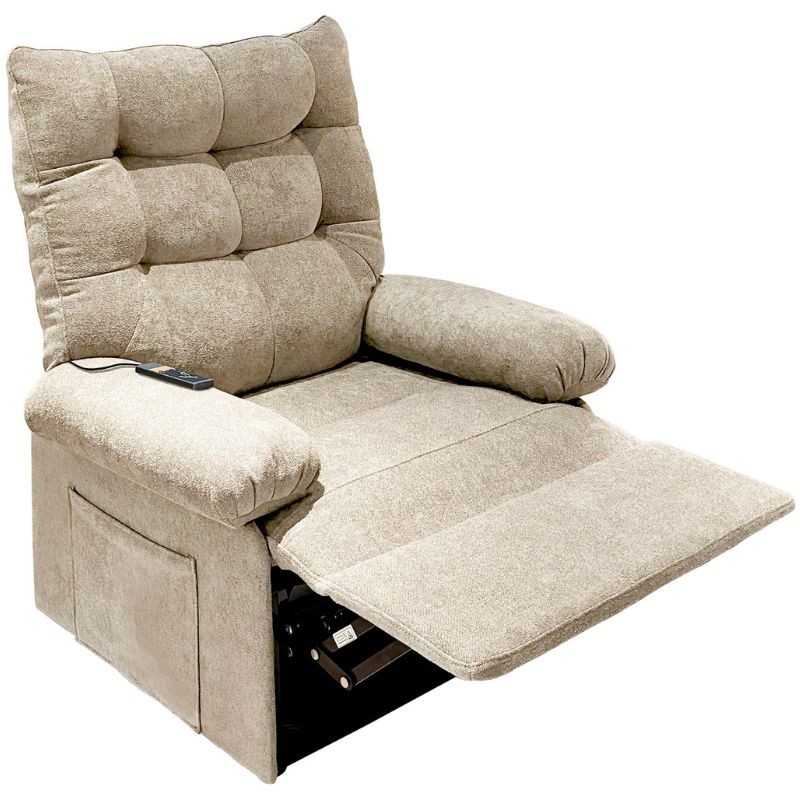 sillon_gran_beige_2