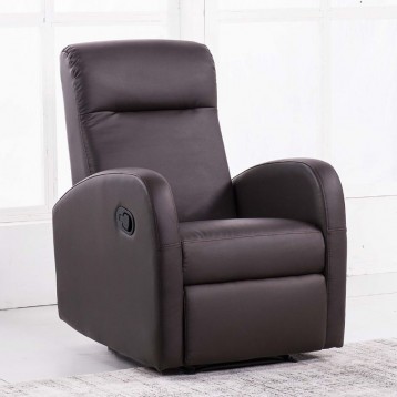 sillon_read_1