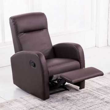 sillon_read_2
