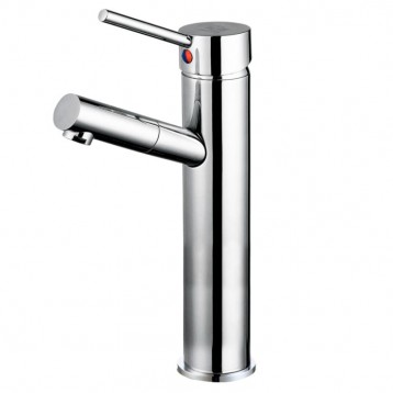 grifo_alto_loira_portada