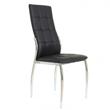 pack_mesa_cristal_sillas_2