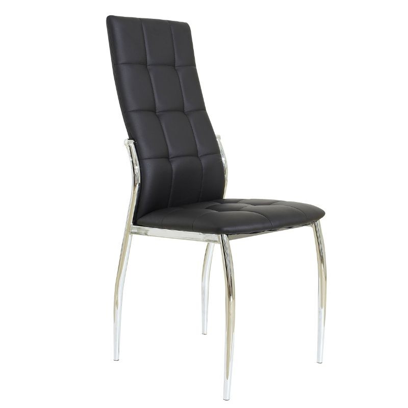 pack_mesa_cristal_sillas_2