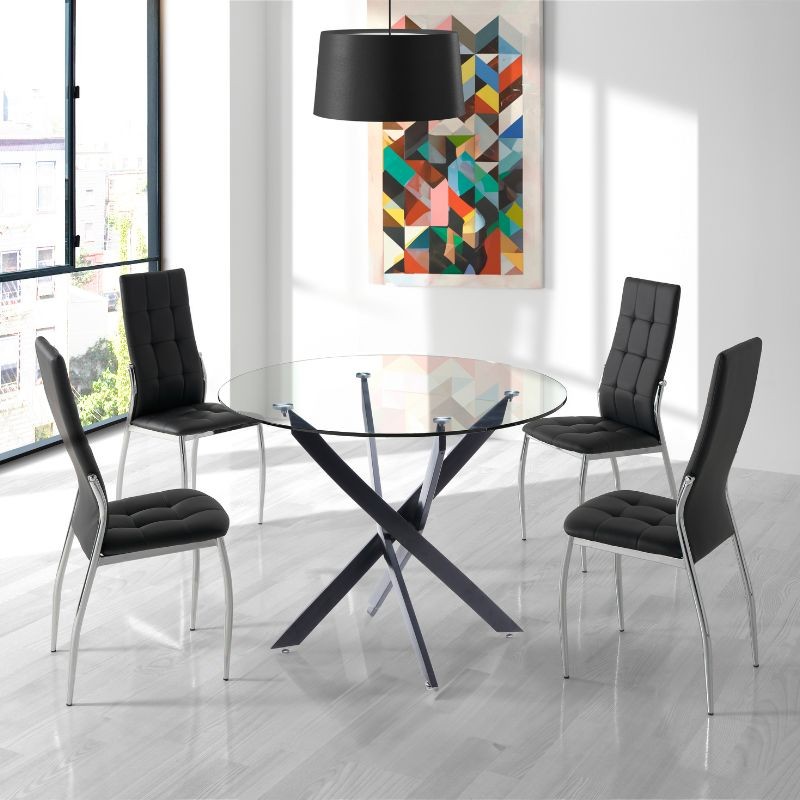 pack_mesa_cristal_sillas_3