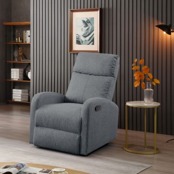 sillon_chill_5