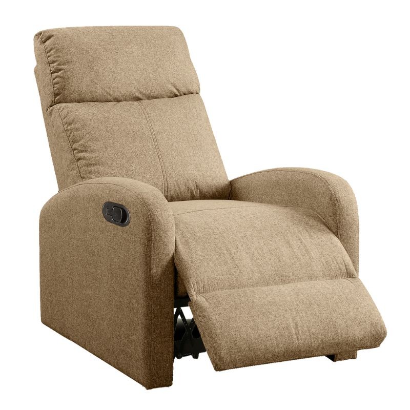 sillon_chill_marron_1