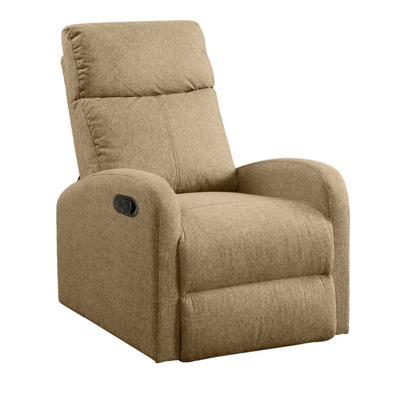 sillon_chill_marron_portada