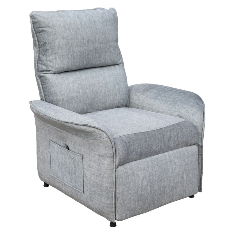 sillon_son_gris_portada