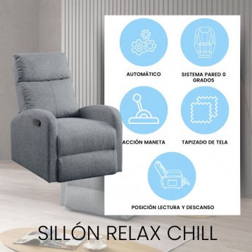 sillon_chill_4