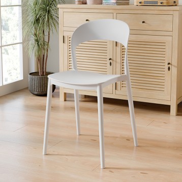 silla_cocina_princeton_ambiente