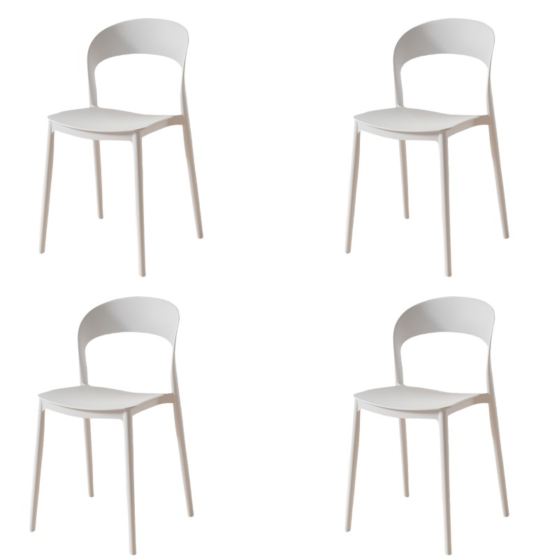 silla_cocina_princeton_pack4 silla_cocina_princeton_pack4