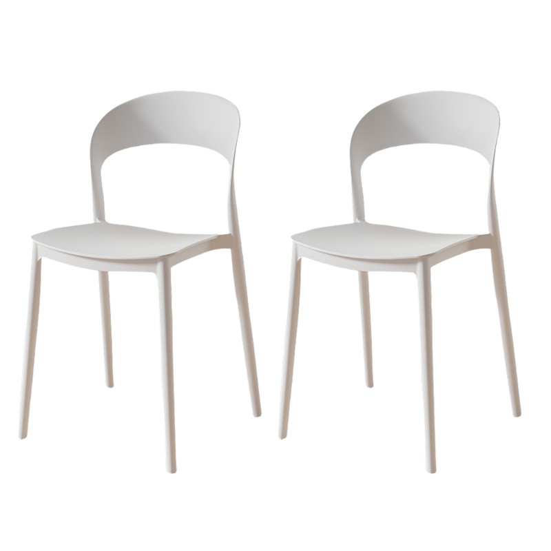 silla_cocina_princeton_pack2