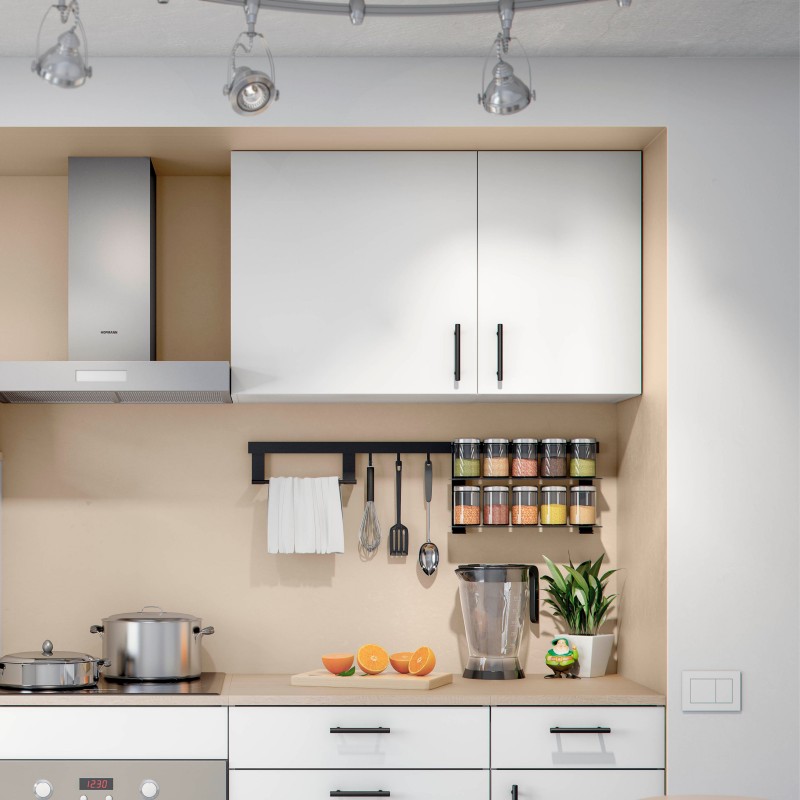 módulo_alto_kira_ambiente_1