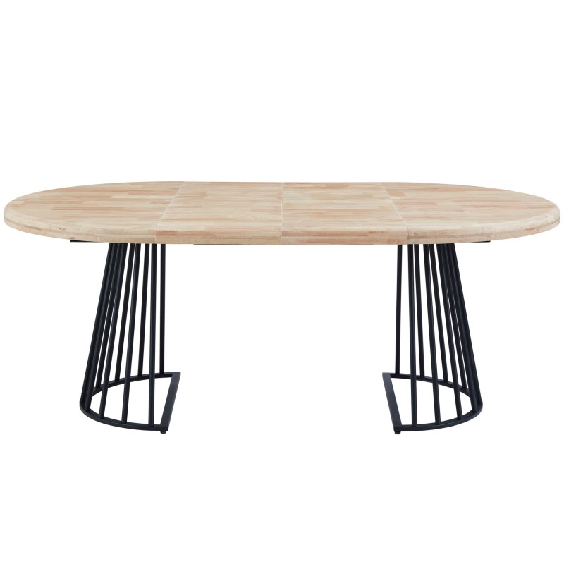 mesa_comedor_cali_3 mesa_comedor_cali_3