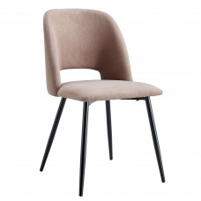 Silla de Comedor Mos Beige