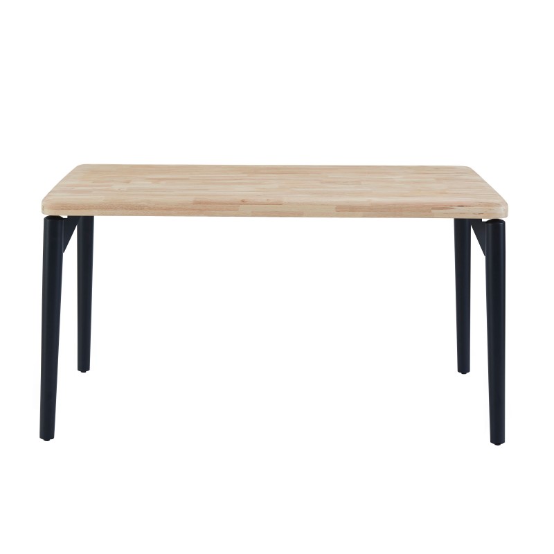 mesa_comedor_napi_3 mesa_comedor_napi_3