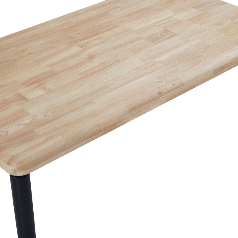 mesa_comedor_napi_4 mesa_comedor_napi_4