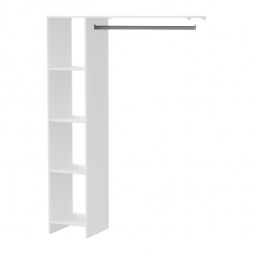 vesitdor_barbara_blanco_1