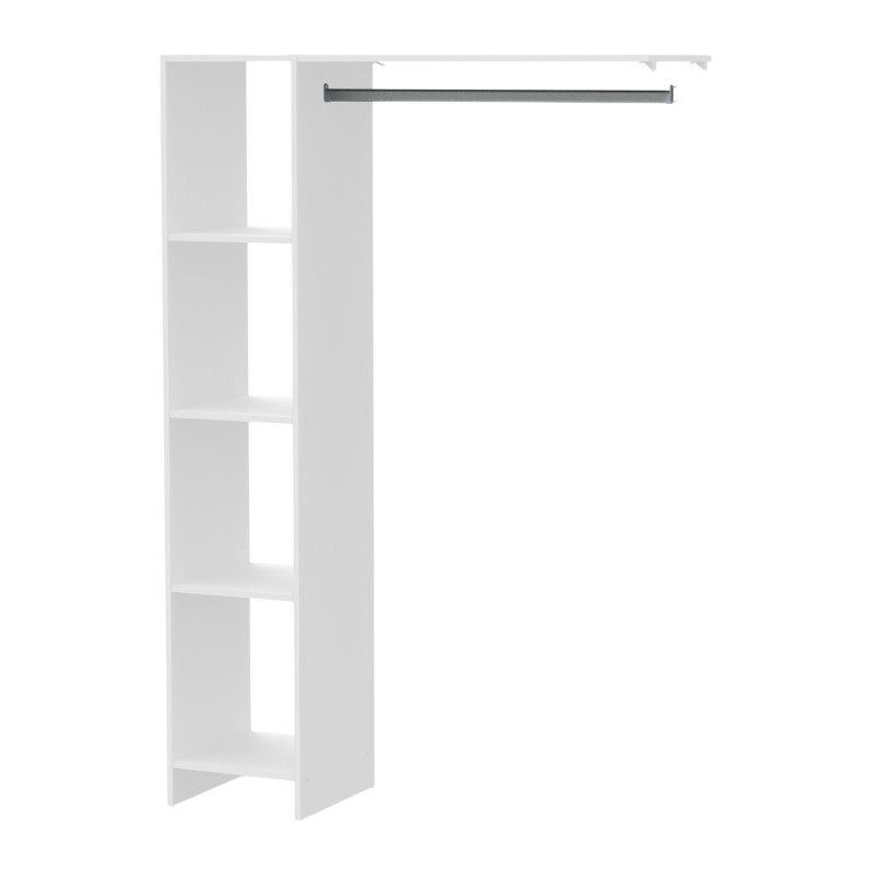 vesitdor_barbara_blanco_1