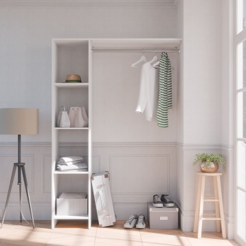 vesitdor_barbara_blanco_ambiente